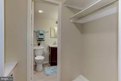 950 25th Street NW #723N, Washington, DC 20037 - Photo 26