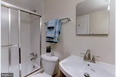 950 25th Street NW #723N, Washington, DC 20037 - Photo 30