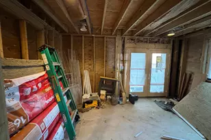 3721 9th St NW, Washington, DC 20010 - Photo 6