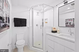 1235 W St NW, Washington, DC 20009 - Photo 20