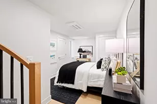 1235 W St NW, Washington, DC 20009 - Photo 18
