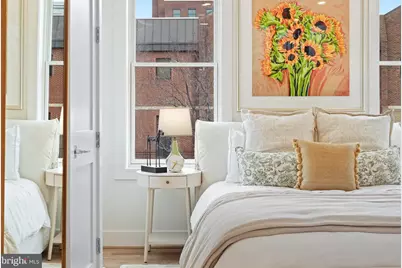 1235 W Street NW #3C, Washington, DC 20009 - Photo 12