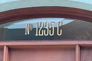 1235 W St NW, Washington, DC 20009 - Photo 4