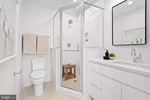 1235 W St NW, Washington, DC 20009 - Photo 16