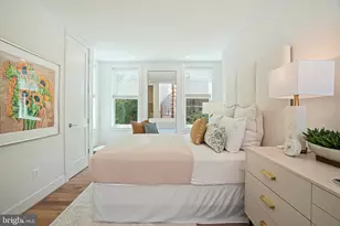 1235 W St NW, Washington, DC 20009 - Photo 12