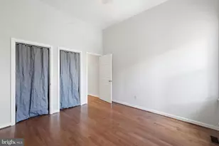 914 N St NW, Washington, DC 20001 - Photo 30