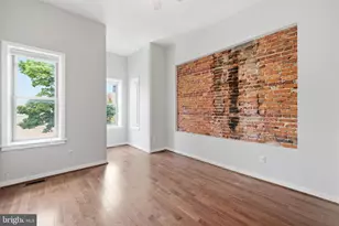 914 N St NW, Washington, DC 20001 - Photo 26