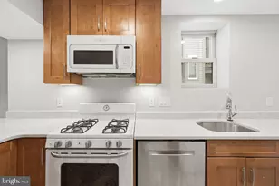914 N St NW, Washington, DC 20001 - Photo 18