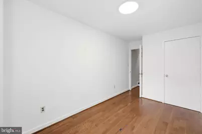 914 N St. NW, Washington, DC 20001 - Photo 40