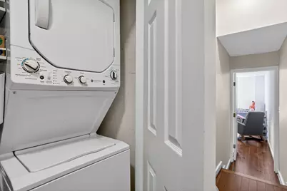 914 N St. NW, Washington, DC 20001 - Photo 32
