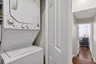 914 N St NW, Washington, DC 20001 - Photo 32
