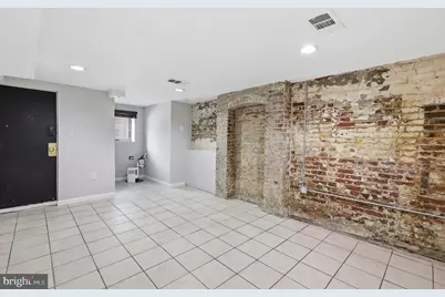 914 N St. NW, Washington, DC 20001 - Photo 50