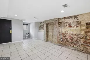 914 N St NW, Washington, DC 20001 - Photo 50