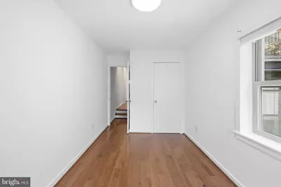 914 N St. NW, Washington, DC 20001 - Photo 42