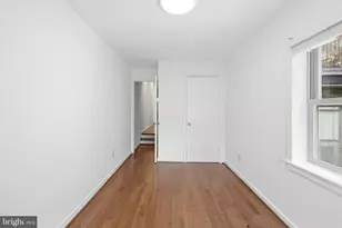 914 N St NW, Washington, DC 20001 - Photo 42
