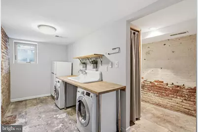 914 N St. NW, Washington, DC 20001 - Photo 52