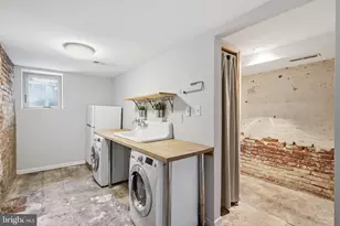 914 N St NW, Washington, DC 20001 - Photo 52