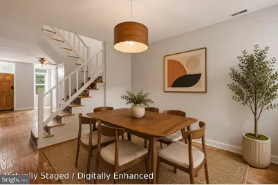 914 N St. NW, Washington, DC 20001 - Photo 14