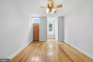 914 N St NW, Washington, DC 20001 - Photo 8