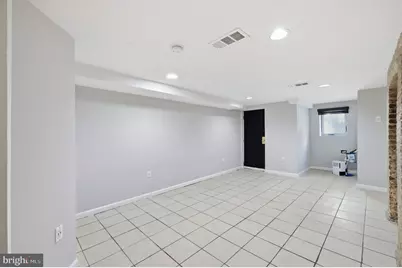 914 N St. NW, Washington, DC 20001 - Photo 48