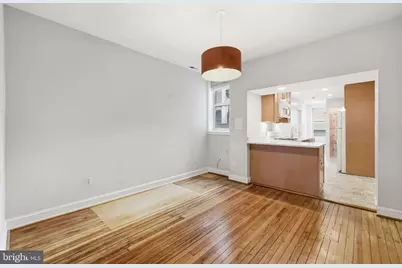 914 N St. NW, Washington, DC 20001 - Photo 10