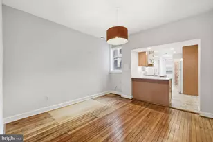 914 N St NW, Washington, DC 20001 - Photo 10