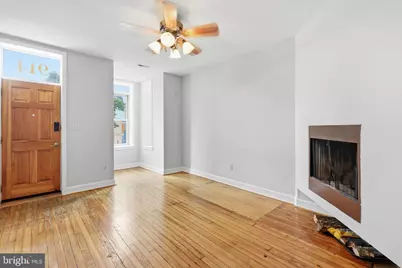 914 N St. NW, Washington, DC 20001 - Photo 6