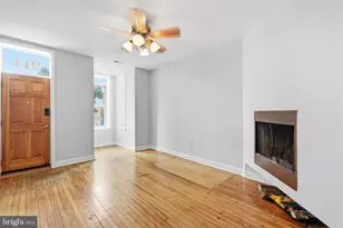 914 N St NW, Washington, DC 20001 - Photo 6