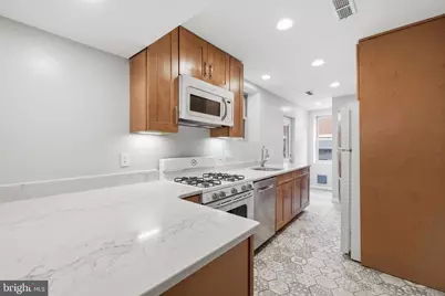 914 N St. NW, Washington, DC 20001 - Photo 16