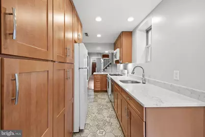 914 N St. NW, Washington, DC 20001 - Photo 20