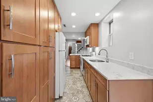 914 N St NW, Washington, DC 20001 - Photo 20