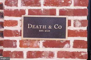 914 N St NW, Washington, DC 20001 - Photo 58