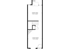 914 N St NW, Washington, DC 20001 - Photo 66