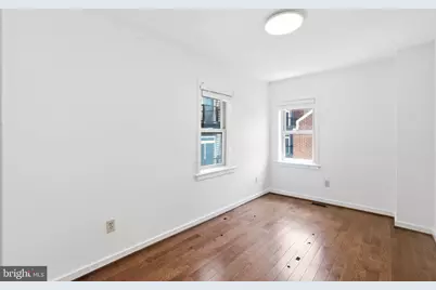 914 N St. NW, Washington, DC 20001 - Photo 38