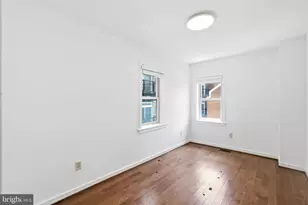 914 N St NW, Washington, DC 20001 - Photo 38