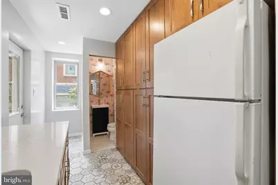 914 N St. NW, Washington, DC 20001 - Photo 22
