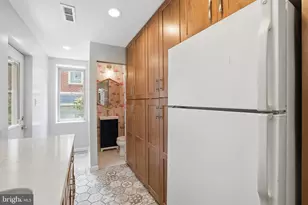 914 N St NW, Washington, DC 20001 - Photo 22