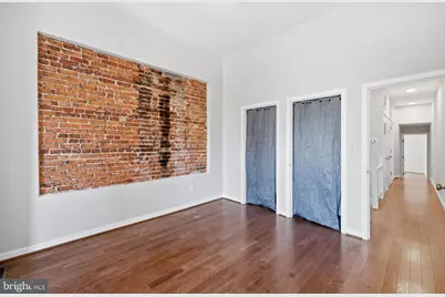 914 N St. NW, Washington, DC 20001 - Photo 28