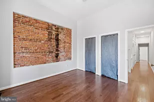 914 N St NW, Washington, DC 20001 - Photo 28