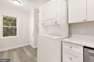 321 Crittenden St NW, Washington, DC 20011 - Photo 22