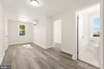 321 Crittenden Street NW, Washington, DC 20011 - Photo 8