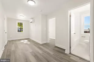 321 Crittenden St NW, Washington, DC 20011 - Photo 8