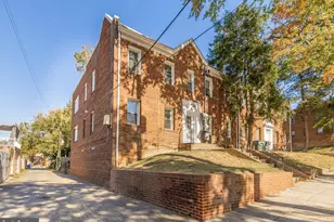 321 Crittenden St NW, Washington, DC 20011 - Photo 26