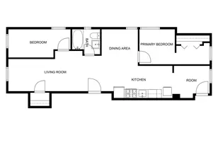 321 Crittenden St NW, Washington, DC 20011 - Photo 30
