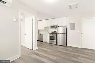 321 Crittenden St NW, Washington, DC 20011 - Photo 4