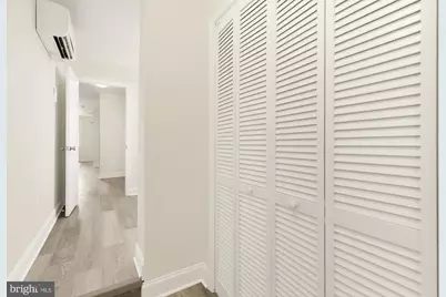 321 Crittenden Street NW, Washington, DC 20011 - Photo 12