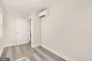 321 Crittenden St NW, Washington, DC 20011 - Photo 18