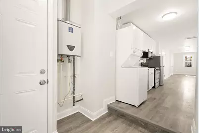 321 Crittenden Street NW, Washington, DC 20011 - Photo 24
