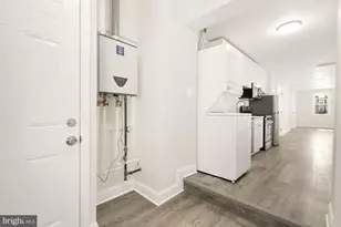 321 Crittenden St NW, Washington, DC 20011 - Photo 24