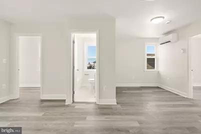 321 Crittenden Street NW, Washington, DC 20011 - Photo 14